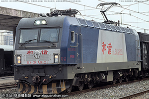 ��г��3CA-8121 HXD3CA-8121 ������