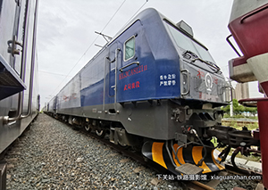 ��г��3CA-8121 HXD3CA-8121 ������