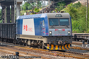 г3CA-8122 HXD3CA-8122 