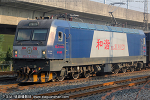 г3CA-8123 HXD3CA-8123 