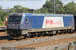 г3CA-8124 HXD3CA-8124 ֽ