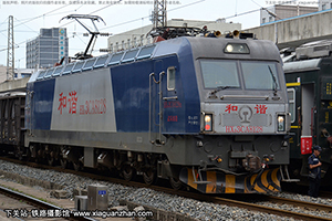 г3CA-8128 HXD3CA-8128 