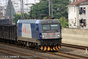 г3CA-8133 HXD3CA-8133 