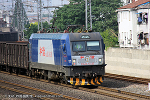 г3CA-8135 HXD3CA-8135 