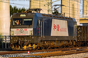 г3CA-8142 HXD3CA-8142 