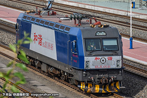 г3CA-8146 HXD3CA-8146 