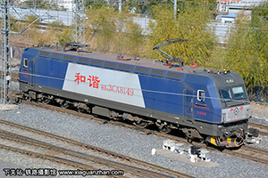 ��г��3CA-8149 HXD3CA-8149 �������