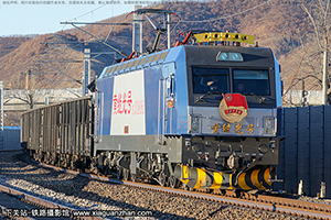 ��г��3CA-8161 HXD3CA-8161 ������� �Ƽ̹��