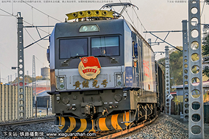 г3CA-8161 HXD3CA-8161  Ƽ̹