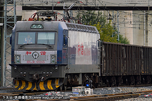 г3CA-8165 HXD3CA-8165 