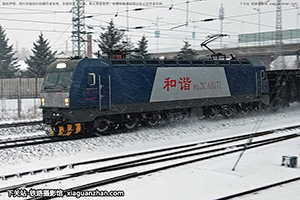 г3CA-8171 HXD3CA-8171 