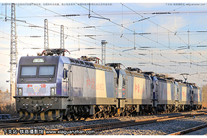 г3CA-8172 HXD3CA-8172 