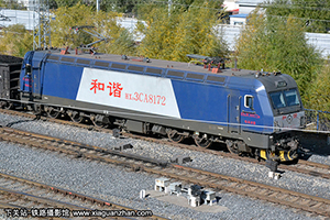 ��г��3CA-8172 HXD3CA-8172 �������