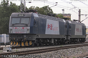г3CA-8177 HXD3CA-8177 ¶