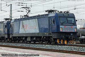 г3CA-8178 HXD3CA-8178 ¶