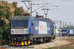 г3CA-8181 HXD3CA-8181 ¶