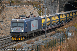 г3CA-8195 HXD3CA-8195 ھֿ