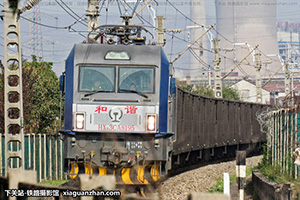 г3CA-8195 HXD3CA-8195 ¶