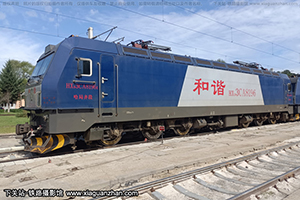 г3CA-8196 HXD3CA-8196 