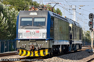 г3CA-8199 HXD3CA-8199 