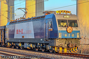 г3CA-8200 HXD3CA-8200 ֹ ţ