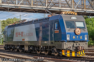 г3CA-8200 HXD3CA-8200 ֹ