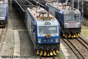 ��г��3CA-8200 HXD3CA-8200 ���ֹ��� ��ţ��
