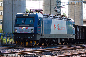 г3CA-8201 HXD3CA-8201 