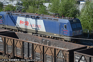 г3CA-8202 HXD3CA-8202 