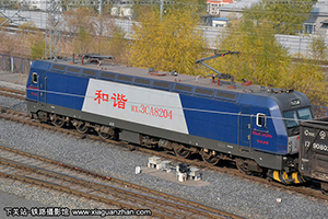 ��г��3CA-8204 HXD3CA-8204 �������