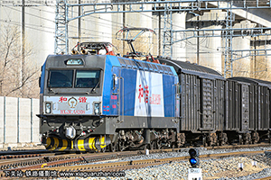 ��г��3CA-8208 HXD3CA-8208 �������