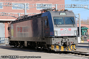 ��г��3CA-8211 HXD3CA-8211 �������
