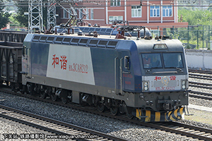 г3CA-8212 HXD3CA-8212 