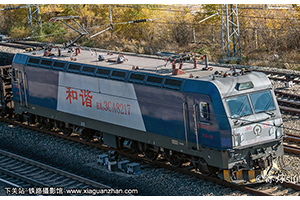 г3CA-8217 HXD3CA-8217 