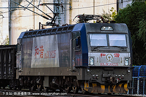 г3CA-8225 HXD3CA-8225 