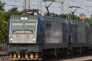 г3CA-8227 HXD3CA-8227 ֣