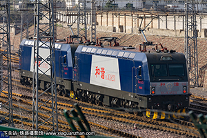 ��г��3CA-8231 HXD3CA-8231 ֣�����