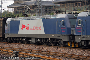 г3CA-8232 HXD3CA-8232 ֣