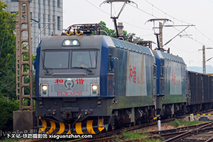 г3CA-8235 HXD3CA-8235 ֣