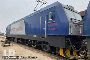 г3CA-8236 HXD3CA-8236 ֣