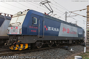 г3CA-8250 HXD3CA-8250 ¶