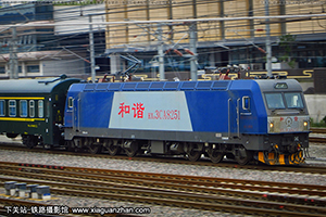г3CA-8251 HXD3CA-8251 ¶