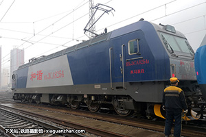 г3CA-8254 HXD3CA-8254 ¶