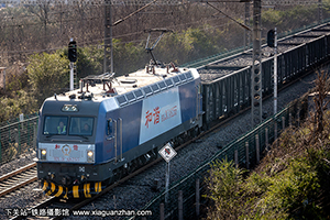 г3CA-8255 HXD3CA-8255 ¶