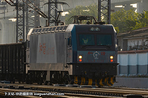 ��г��3CA-8255 HXD3CA-8255 �����¶�