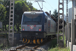 г3CA-8258 HXD3CA-8258 ¶ 