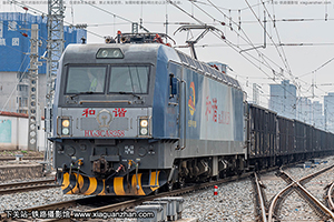 ��г��3CA-8258 HXD3CA-8258 �����¶�