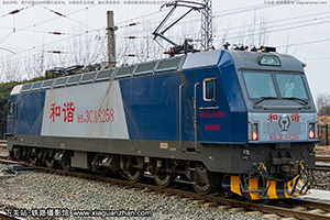 г3CA-8258 HXD3CA-8258 ¶