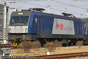 г3CA-8269 HXD3CA-8269 ¶