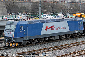 г3CA-8274 HXD3CA-8274 ¶